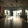 o0480036012978358810