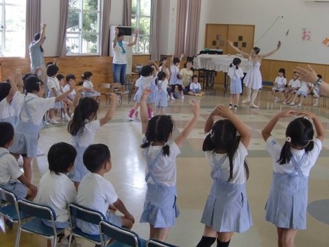 真由画像ブログ