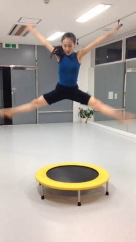 o0480085213034656079