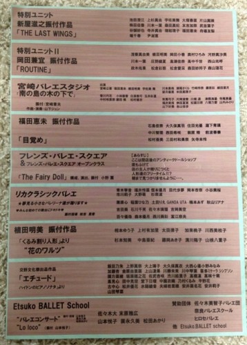 o0480066913082490818