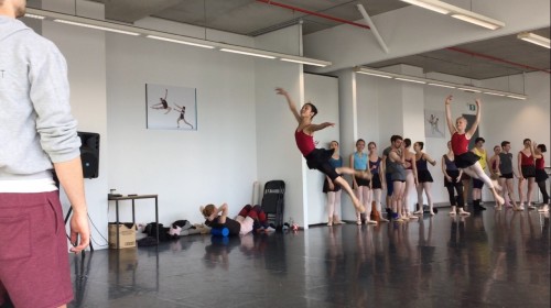 IMG_7438