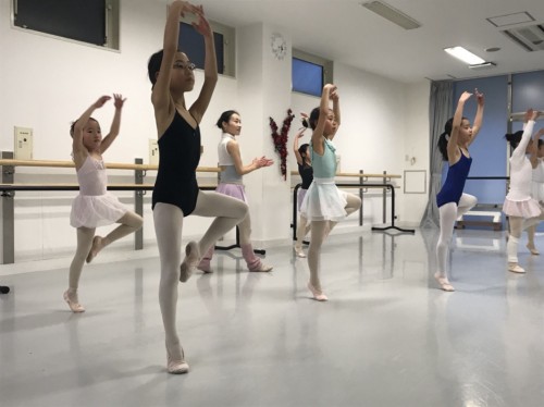 IMG_6714