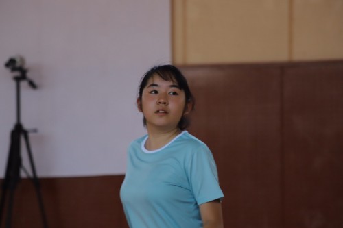 IMG_4543