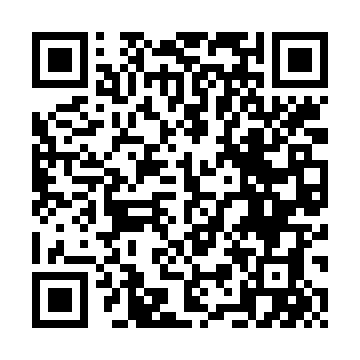 公式LINEQRコードpng