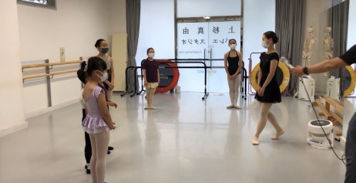 S__190734338