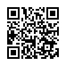 150862961_1311051195928747_8297177693490384864_n-1