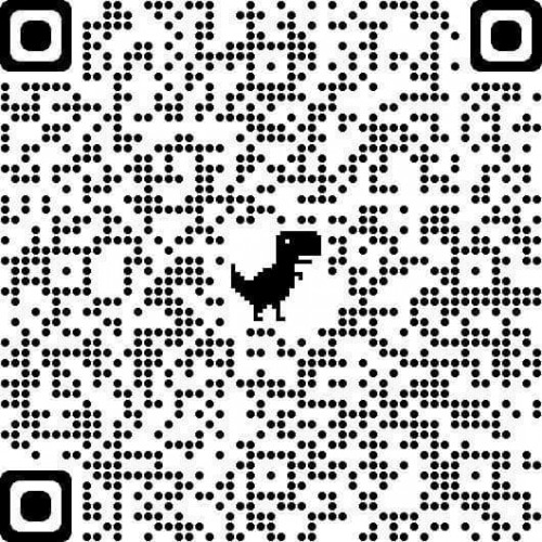 165063876_3623629287746361_6453426076131193773_n